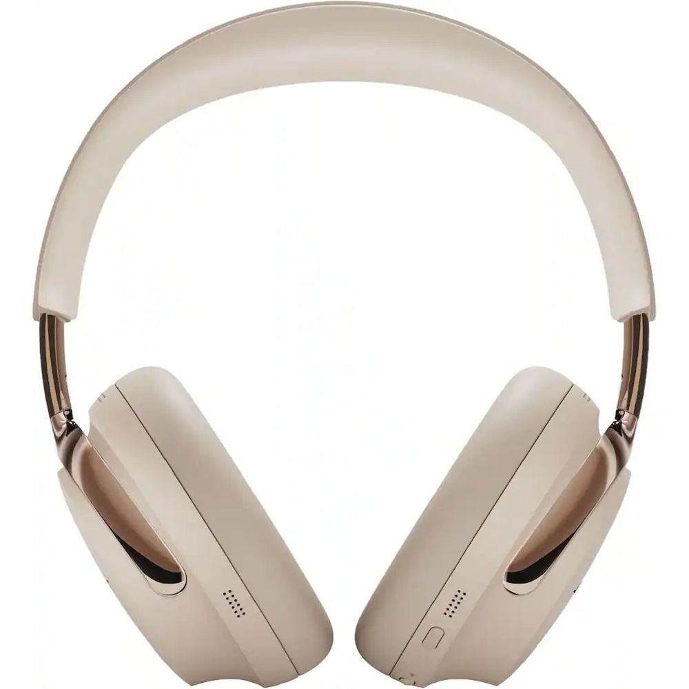 Bose 890101-0500 QuietComfort Ultra Headphones (2nd Gen