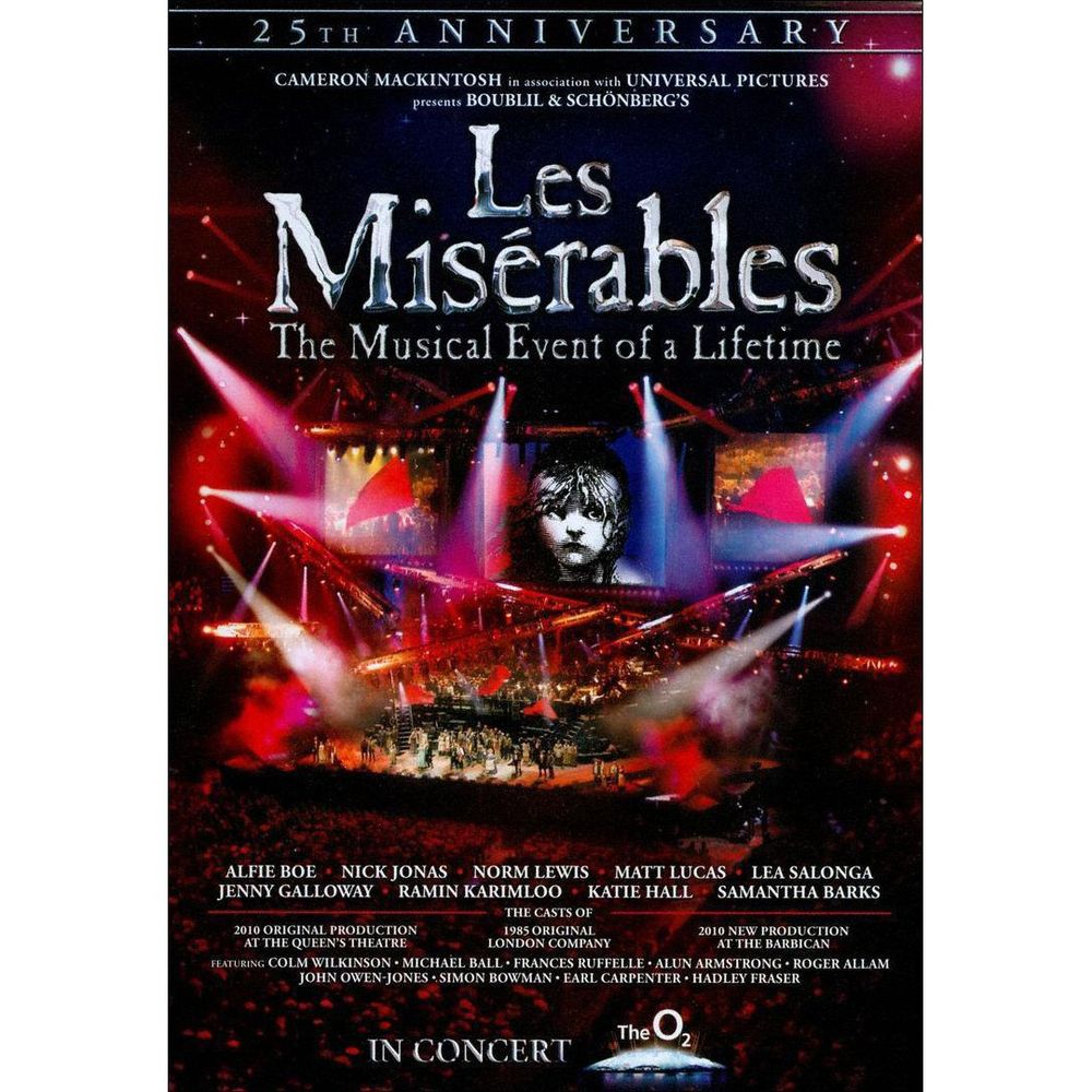 その他 25th Anniversary Concert [DVD] The 25th Anniversary Rock & Roll Hall of Fame Concerts: Amazon.ca