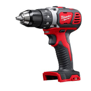 Milwaukee 2606-20 M18 1/2