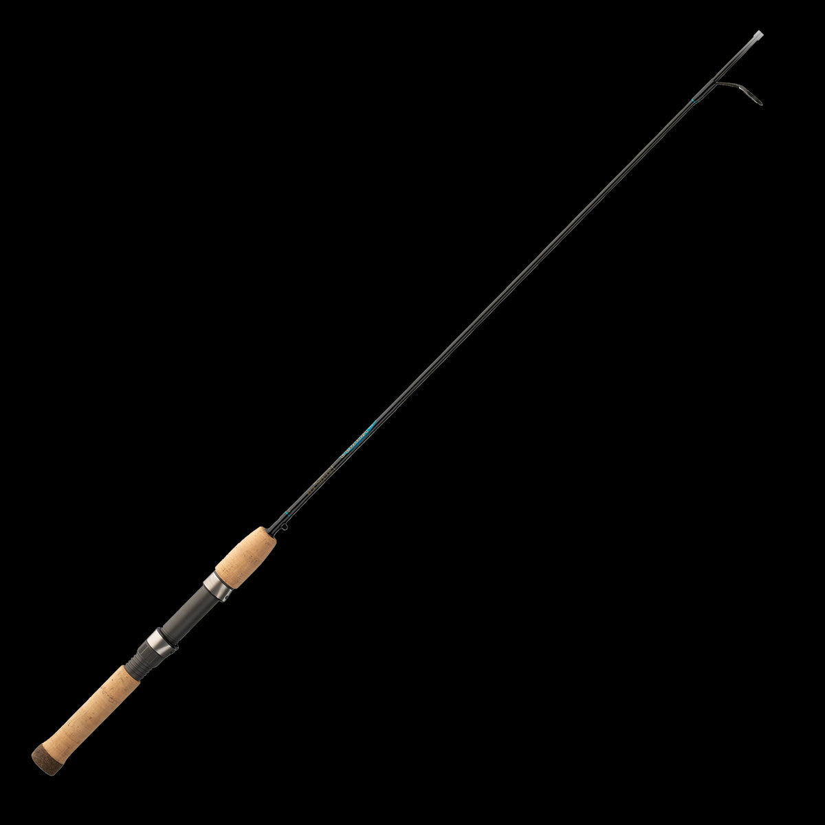 St. Croix Premier Spinning Rod, PS66MHF 