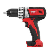 Milwaukee 2606-20 M18 1/2