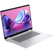 HP 16-au0079wm OmniBook 7 Flip 16