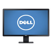 Dell E2414H 24