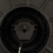 Milwaukee 2974-20 Tool M18 18-Volt Lithium-Ion Cordless 200 ft. Pipeline Inspection System Image Reel Tool-Only