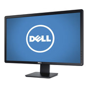 Dell E2414H 24