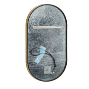 Signature Hardware 485302 Faysel 18