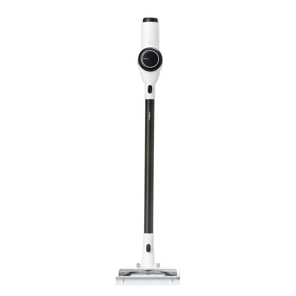 Tineco Pure One X Cordless Smart Stick Vacuum, Black Lightweight