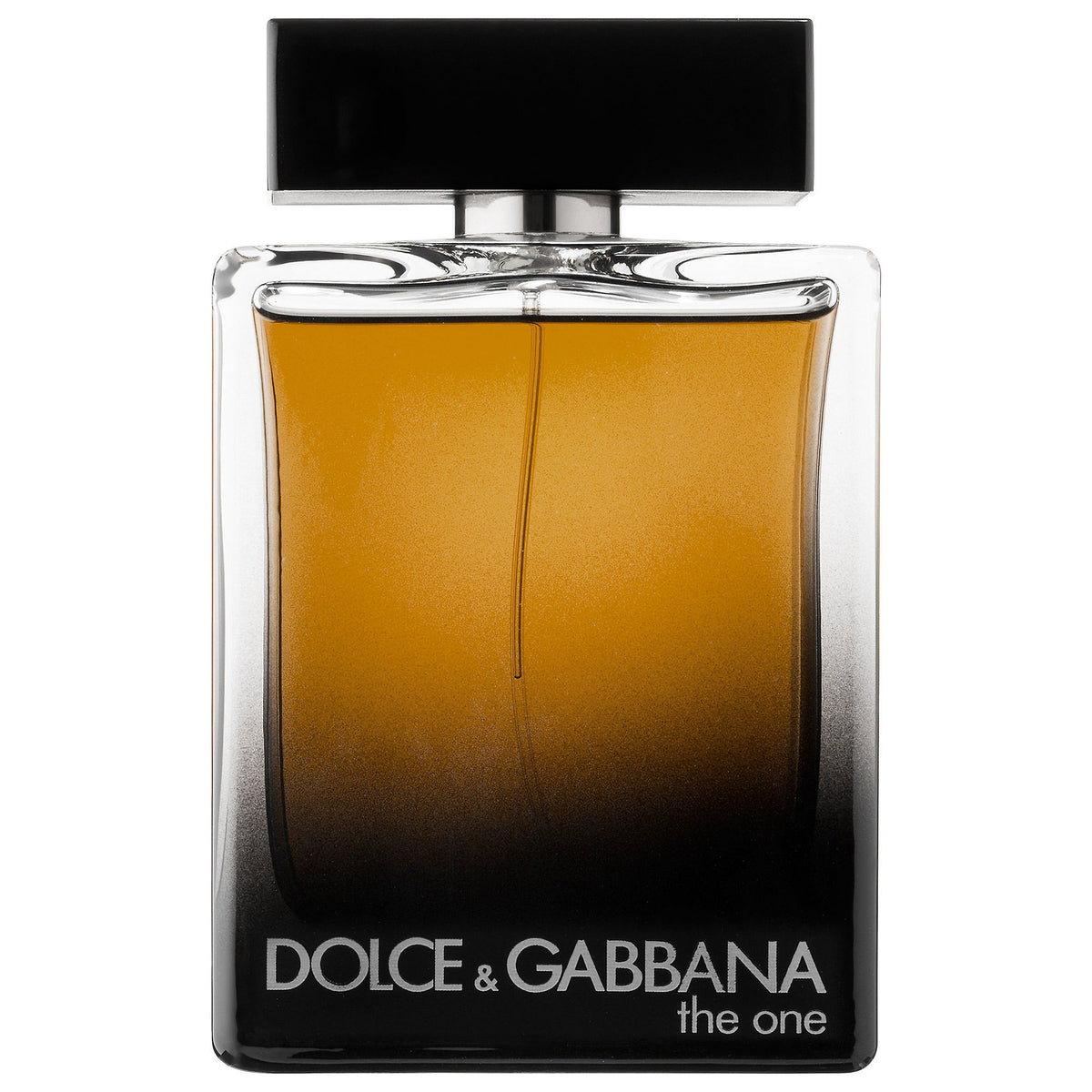 Dolce & Gabbana DG3021375 The One Men Eau De Parfum Spray, Cologne