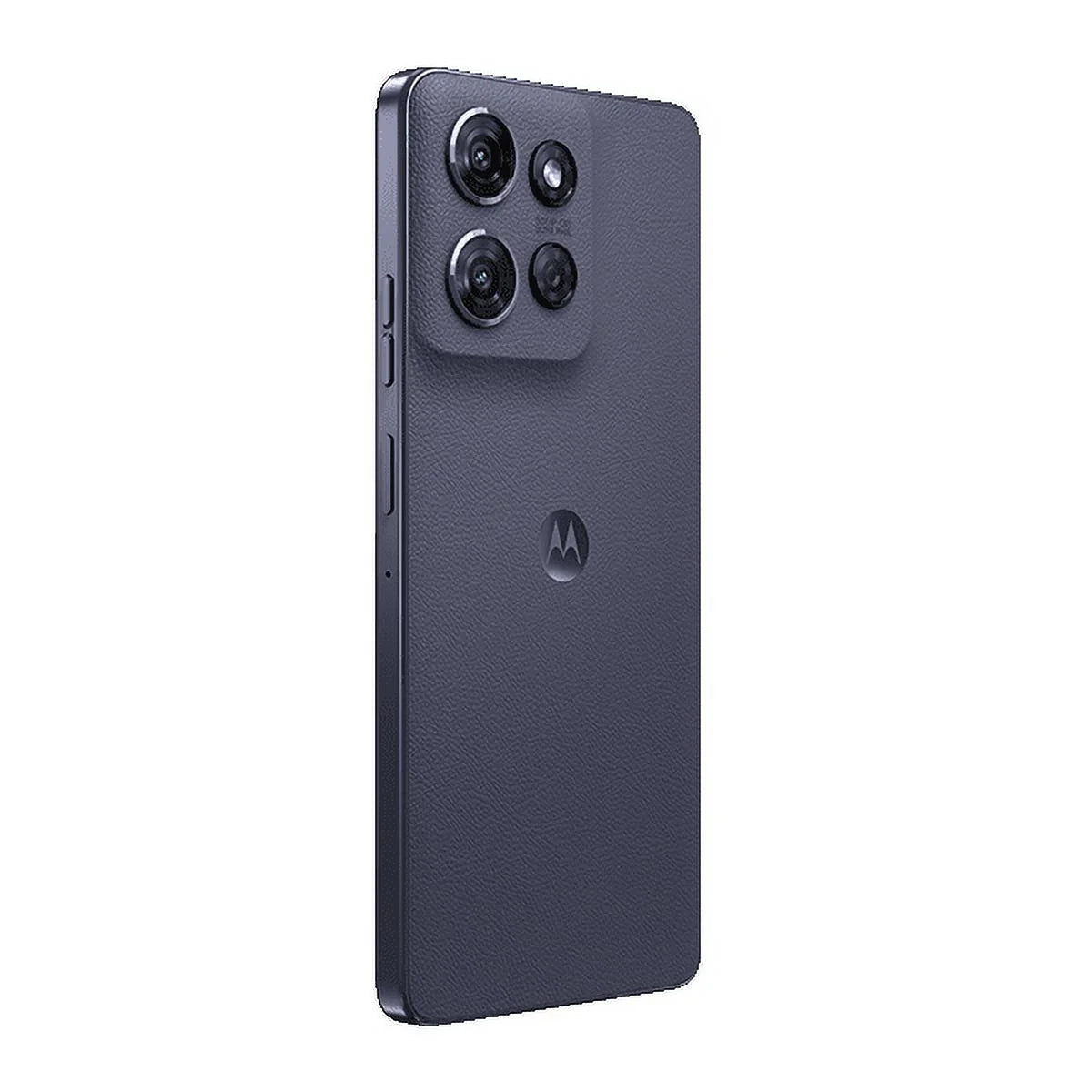 MOTOROLA Moto G62 5G, 128 GB, Grigio - Foto 1