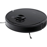 ECOVACS Robotics OZN10X+ DEEBOT N10 MAX+ Robot Vacuum & Mop, BLACK