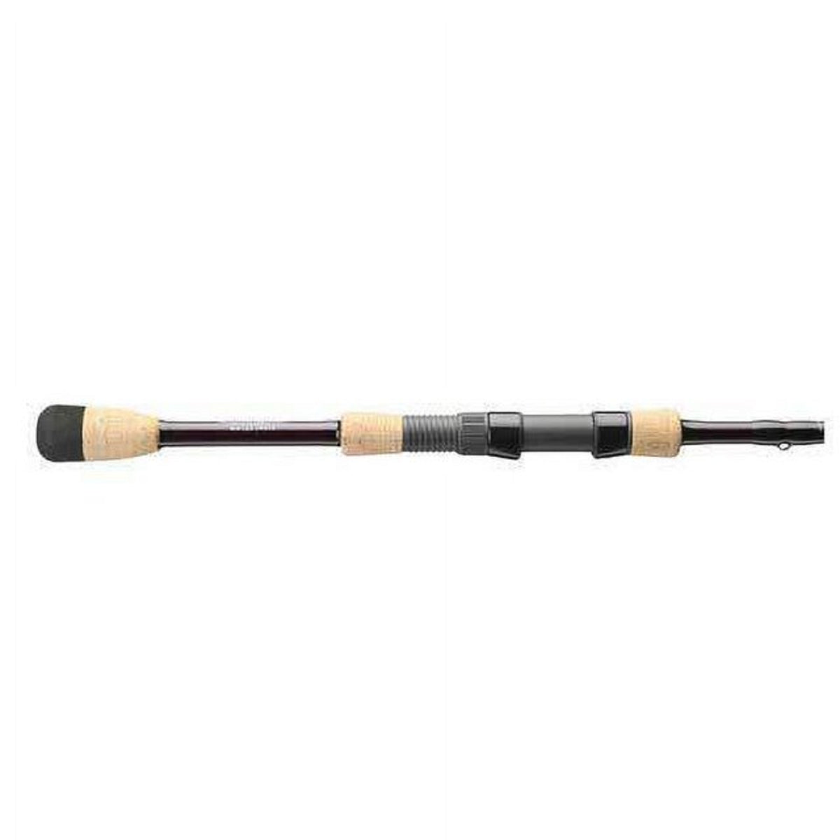 St. Croix TFS70LXF2 Trout Series Spinning Rod