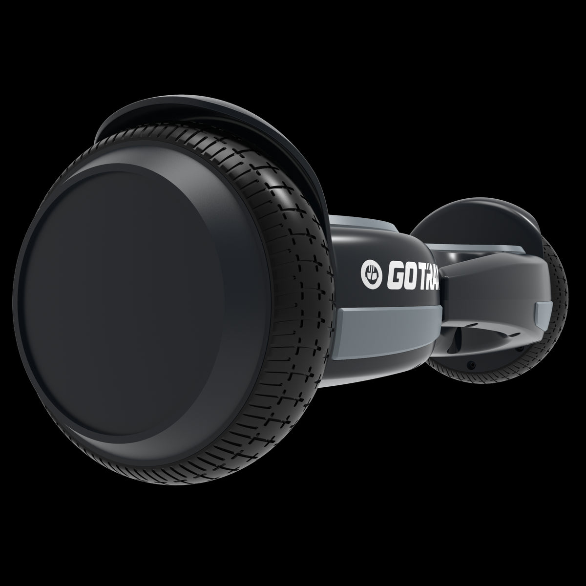 GOTRAX UL2272 SRX Mini Hoverboard Self Balancing Scooter 6.5" Best Hov