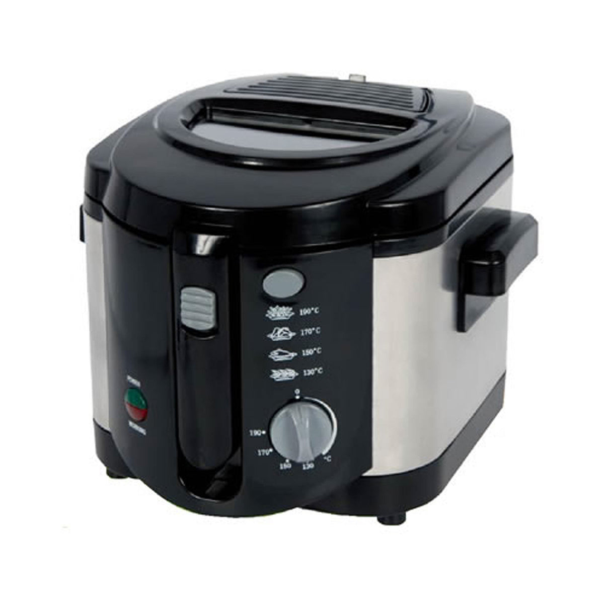 Ninja Nc300 Creami Ice Cream Maker 5 One-Touch Programs