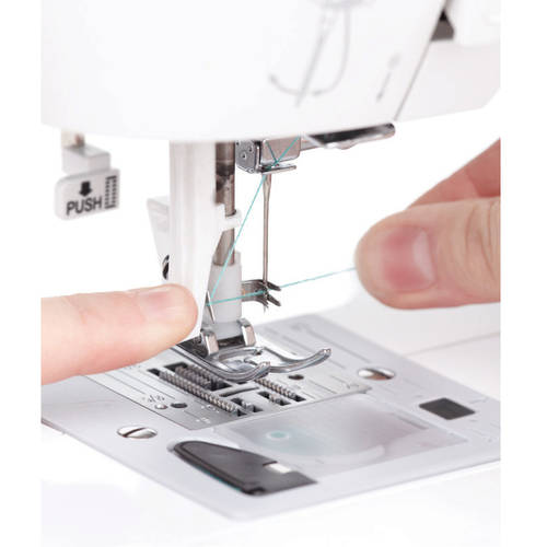 Singer Sewing Co 230132112 Simple Sew Machine – VIPOutlet