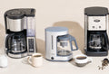 Why a Refurbished Coffee Maker Is the Smartest and Most Affordable Choice This Year