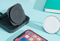Refurbished Wireless Charger: Affordable, High-Quality Charging Solutions and Smart Buying Guide