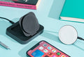 Refurbished Wireless Charger: A Smart and Affordable Tech Upgrade Guide
