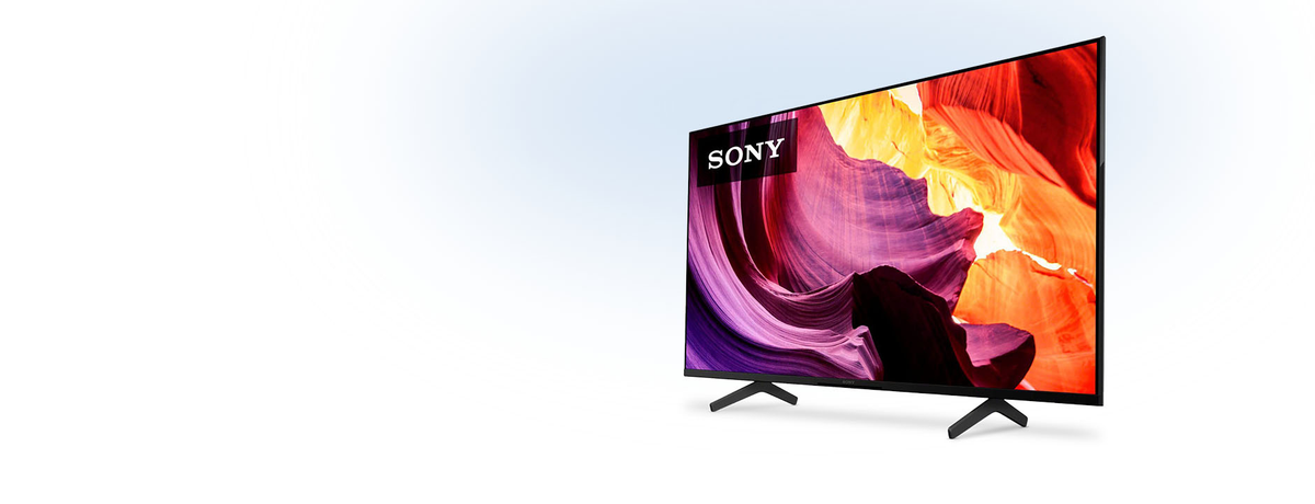 TV – VIP Outlet