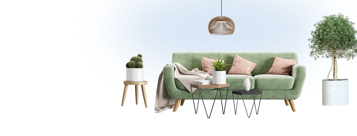 Home – VIP Outlet