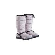Baffin EASE-W005 Cloud Winter Boots for Ladies - Coastal Grey - 7M