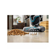 BISSELL 2817 Surface Sense Pet Multi-Surface Vacuum