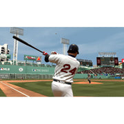 MLB The Show 25 (Nintendo Switch)