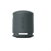 Sony  SRSXB100/B Compact Bluetooth Speaker - Black
