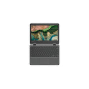 LENOVO 82CE0000US 300e Chromebook 2nd Gen 11.6