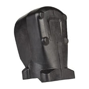 Milwaukee 49-16-2564 M12 FUEL Right Angle Impact Wrench Protective Boot