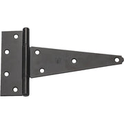 National Hardware V286 8