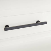 Adjustable Brass Drawer Pulls-cc 4.5