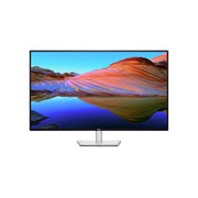 Dell UltraSharp 42.5