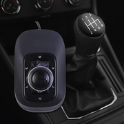 DOYO Racing Wheel and Pedals for Xbox One/Xbox Series X S/ PS4/ PS3/ PC/Xinput/Xbox 360