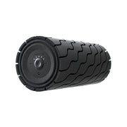 Theragun waveroller-pkg-us Wave Roller Smart Vibrating Foam Roller with Bluetooth