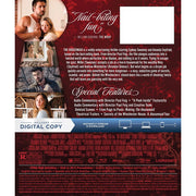 Housemaid Blu-ray Movie, Thriller, 1080p HD, Digital Copy Included, French and Spanish Subtitles, Rated R, Lionsgate A062391