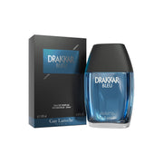Drakkar Bleu Eau De Parfum, 3.4 Oz - 3 4 OZ ONE SIZE