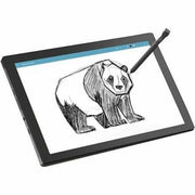 Acer Chromebook Tab 311 D723N-K705 11