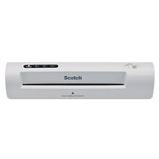 Scotch, TL901, Thermal Laminator 2 Roller System