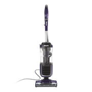 Shark NV150 Navigator Swivel Pro Complete Upright Vacuum