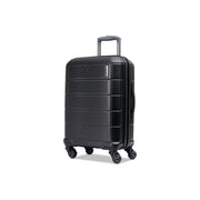 American Tourister Stratum 2.0 20