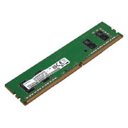 Lenovo 4X70M60571 4GB DDR4 2400MHz non-ECC UDIMM Desktop Memory