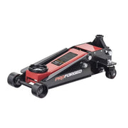 Powerstation Pro Forged 3 Ton Steel Garage Jack