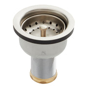 Signature Hardware 3-1/2