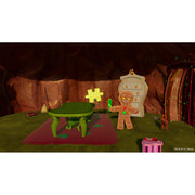 Outright Games The Grinch Christmas Adventures Merry & Mischievous Edition PlayStation 5