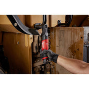 Milwaukee 49-16-2558 M12 FUEL 1/2