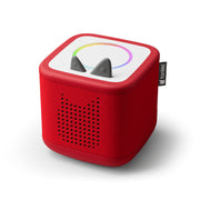 toies Toiebox 2 Budle with Lilo & Stitch, Cas: Lightig McQuee, ad Moaa Suset Red (Eglish)