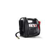 Schumacher Electric SL1519 1500A 12V Lithium Jumpstarter
