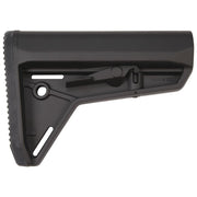 Magpul MAG347 MOE SL AR-15 Carbine Stock, Mil-spec