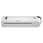 Scotch TL1302X Advanced Thermal Laminator, 13