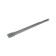 Milwaukee 48-62-6015 Flat Chisel